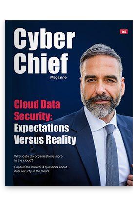 Cloud Data Security: Expectations Versus Reality