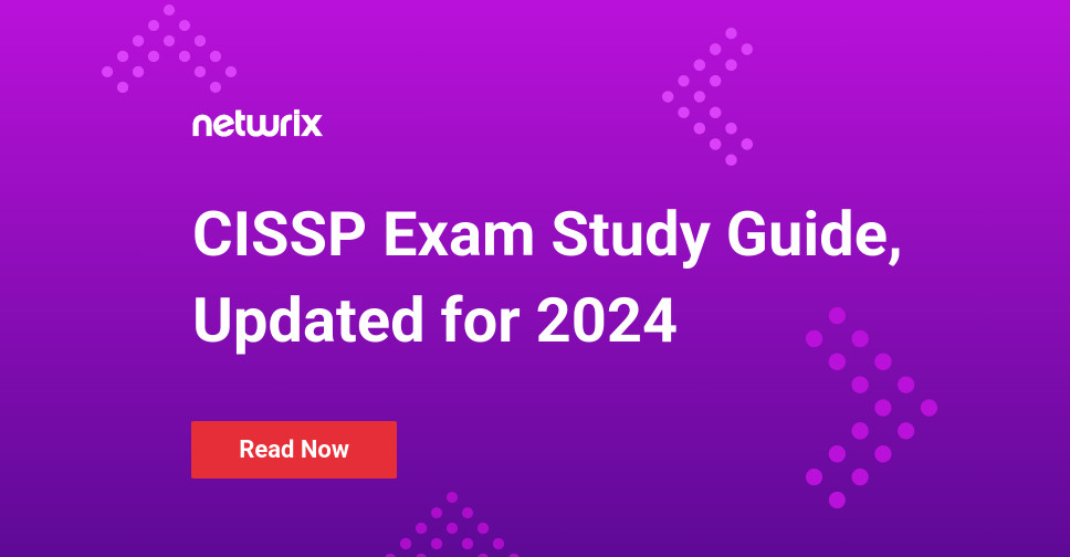 日本語版　CISSP Official Student Guide 5th ISC2 CISSP Certified Information Systems Security