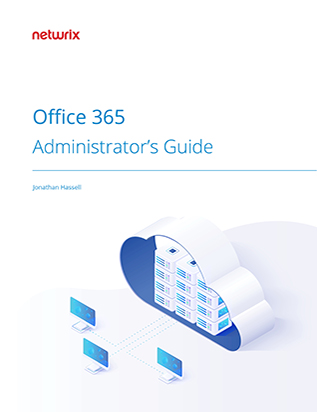 office 365 for business administration guide pdf