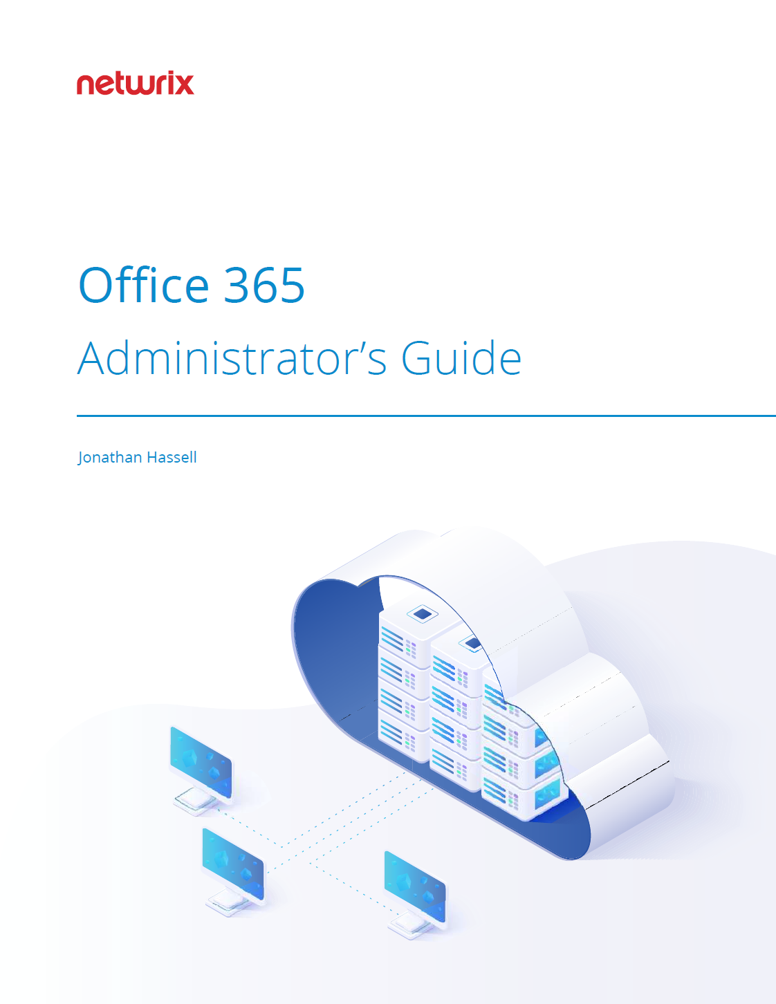 Microsoft 365 Tutorial: Administration Guide