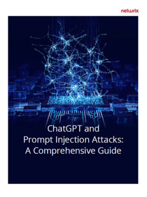 ChatGPT and Prompt Injection Attacks: A Comprehensive Guide