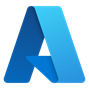 Addon logo