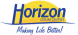 Customer logo image