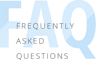 FAQ Image