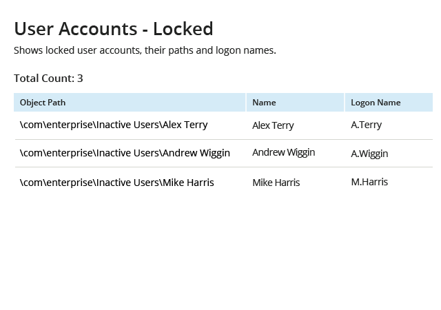 accounts image 2