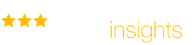 Gartner Icon