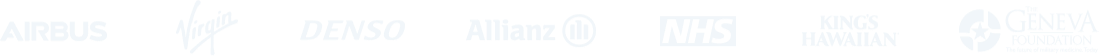 Logoroll image