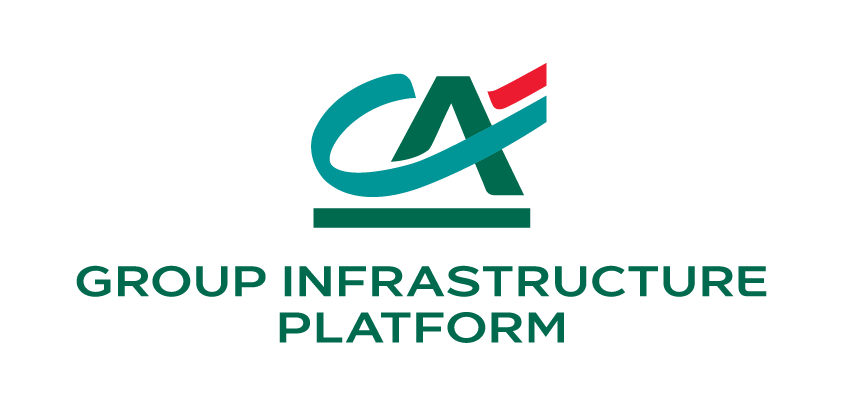 Success story logo