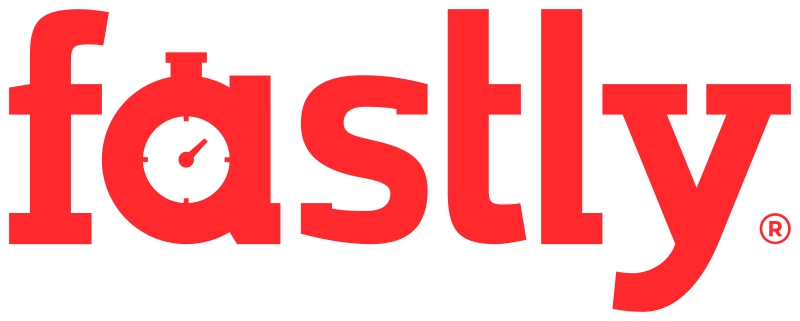 Success story logo