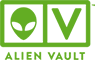 vault logo addon