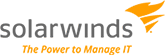 solarwinds logo addon