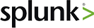 splunk logo addon