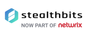 Stealthbits Logo