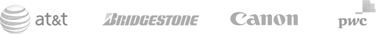 Logoroll