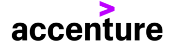 Logo Icon 1