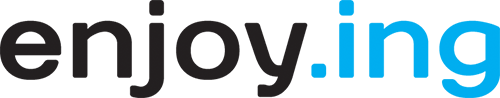 Logo Icon 2
