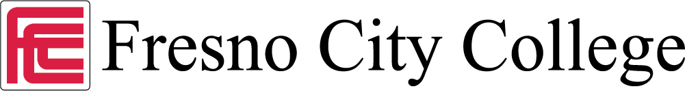 Logo Icon 2