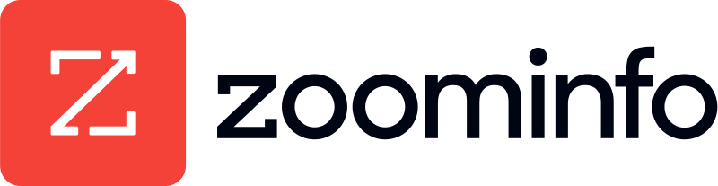 Logo Icon 0