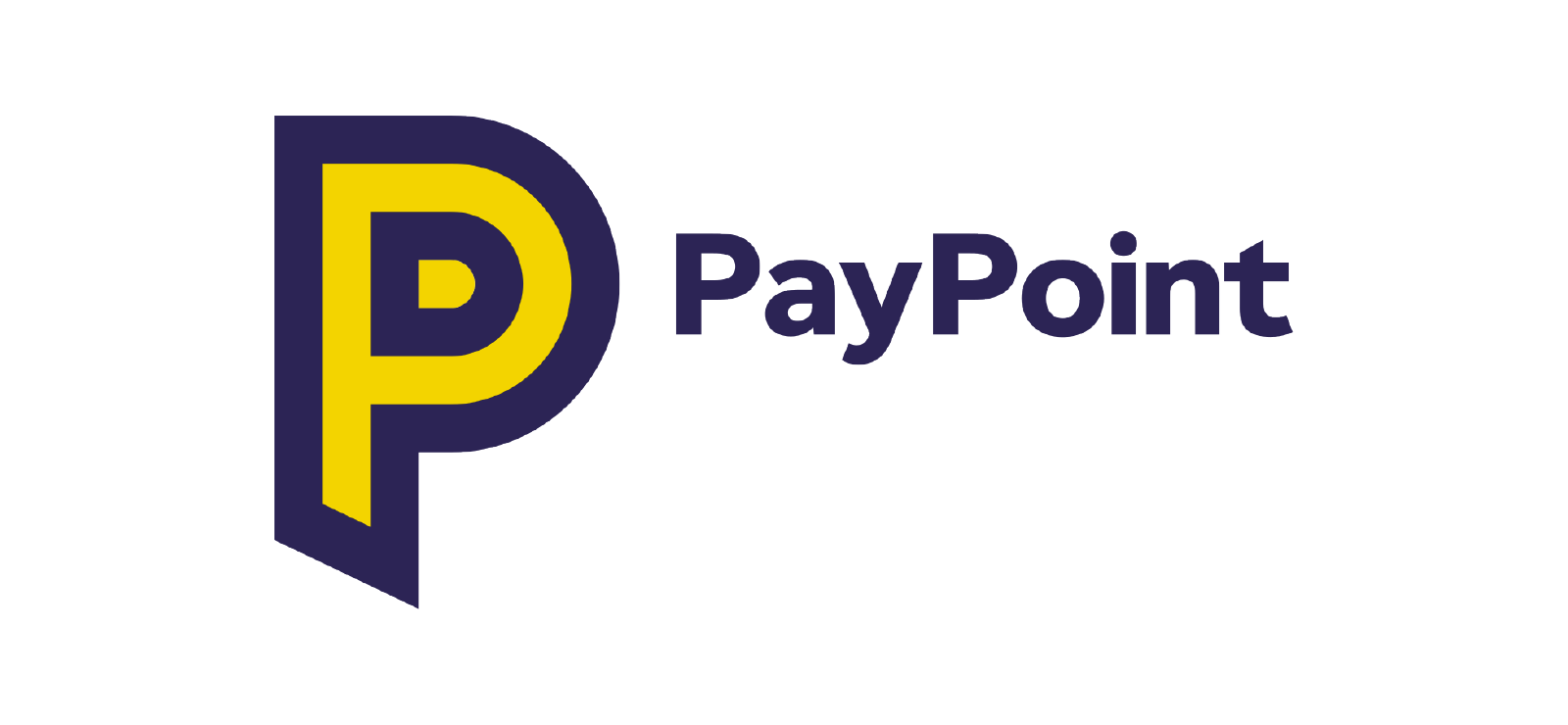 PayPoint Simplifies PCI DSS Compliance and Overcomes Shortage of ...