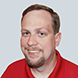 Jeff Melnick avatar