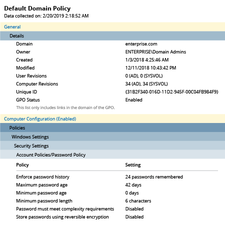 How to Export Group Policy Settings in Minutes with PowerShell