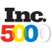 Netwrix Corporation is one of the Top 100 US software companies in the 2013 Inc. 5000.
