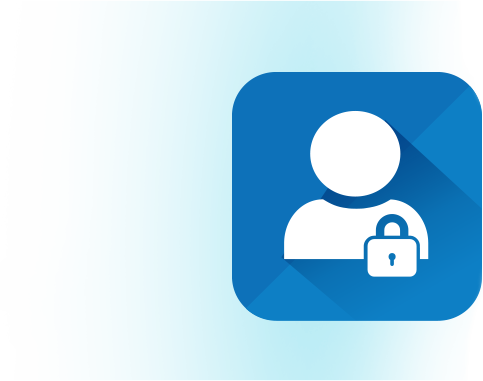 Troubleshooting of Account Lockouts