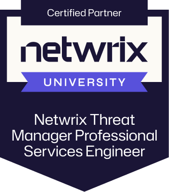 Rafael Zacarias - Leadcomm Security | LinkedIn