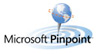 Netwrix Corporation got listed at Microsoft Pinpoint