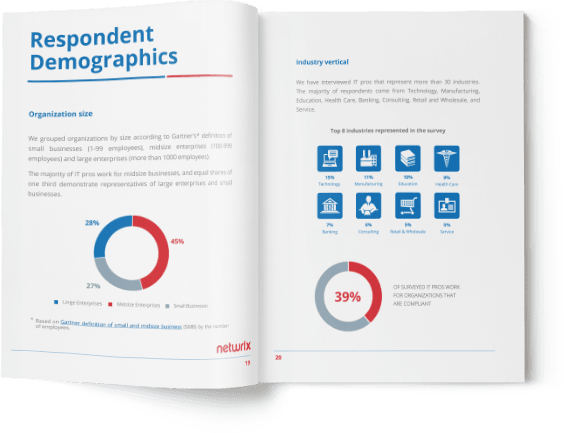 2014 SIEM Efficiency Report