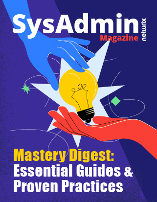Mastery Digest: Essential Guides and Proven Practices image