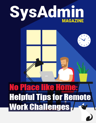 Helpful Tips for Remote Work Challenges