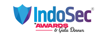 Indosec