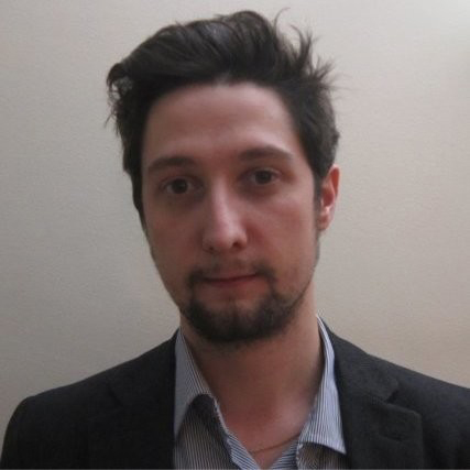 Alban Lutz avatar