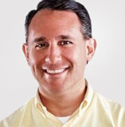 Nick Cavalancia avatar
