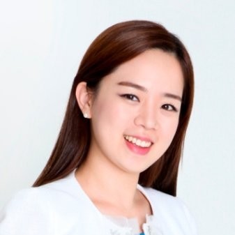 Christina Sung avatar