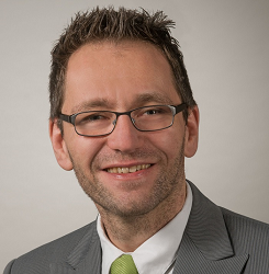 Holger Voges avatar