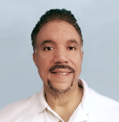 Roy Lopez avatar