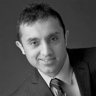 Zabair Bhatti avatar