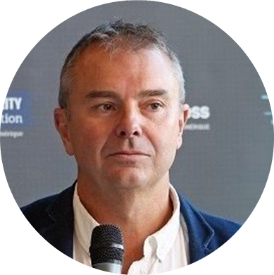 Anthony Moillic avatar