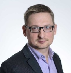 Bob Diachenko avatar