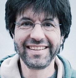 Michael Greth avatar