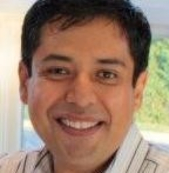 Hugo Martinez avatar