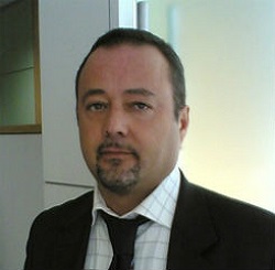 Maurizio Taglioretti avatar