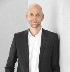 Stefan Ohlmeyer avatar