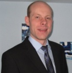 Tobias Schumacher avatar